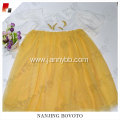 wholesale kids tulle party remake dress